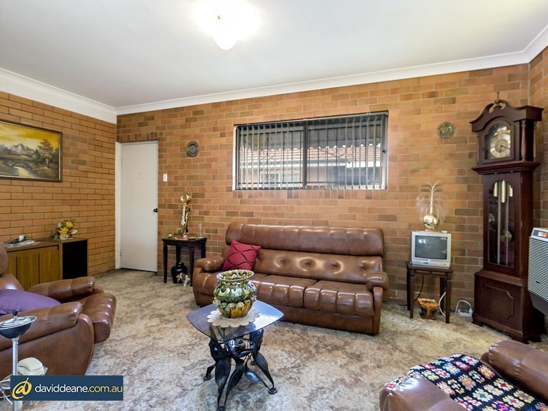 2 Dresden St, Bald Hills QLD 4036