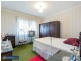 2 Dresden St, Bald Hills QLD 4036