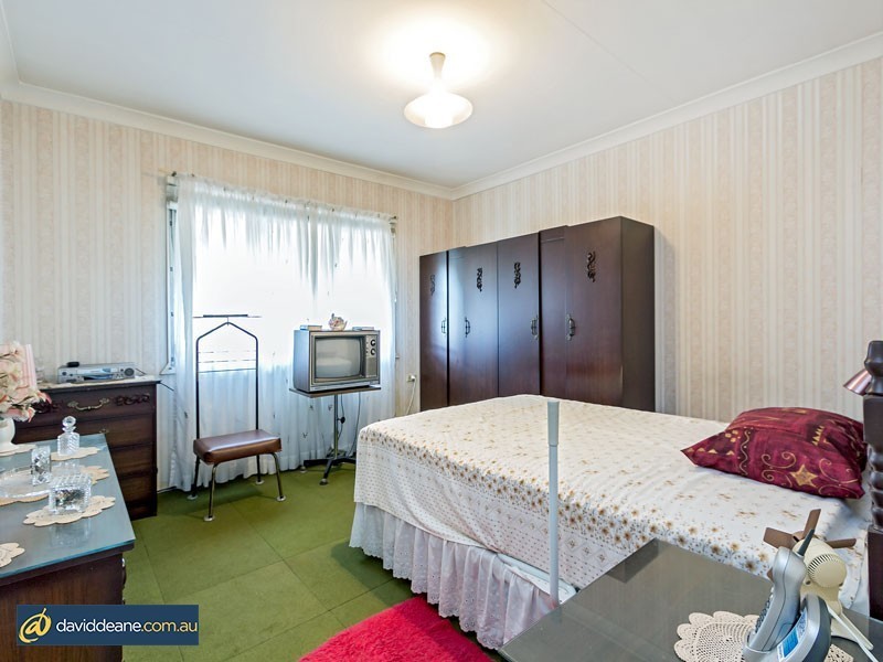 2 Dresden St, Bald Hills QLD 4036