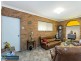 2 Dresden St, Bald Hills QLD 4036