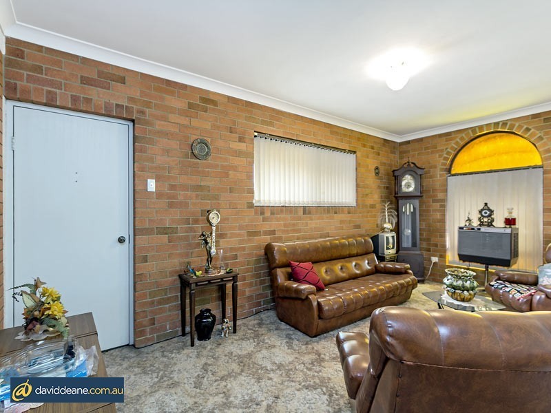 2 Dresden St, Bald Hills QLD 4036