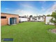2 Dresden St, Bald Hills QLD 4036