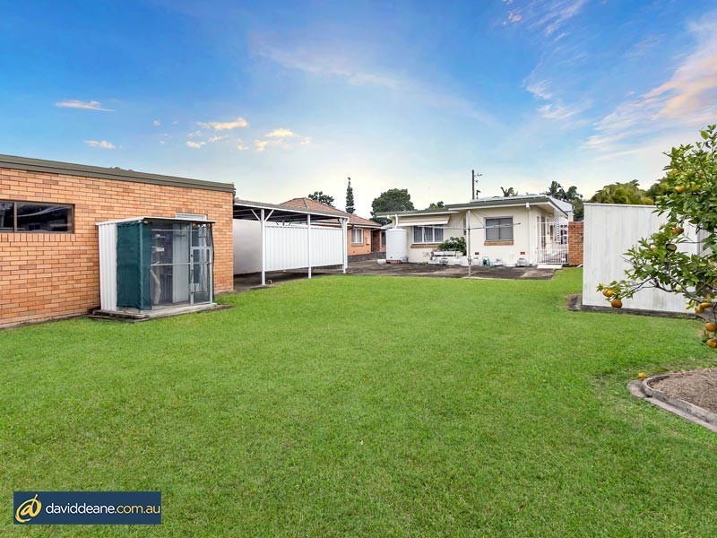 2 Dresden St, Bald Hills QLD 4036