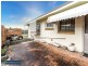 2 Dresden St, Bald Hills QLD 4036