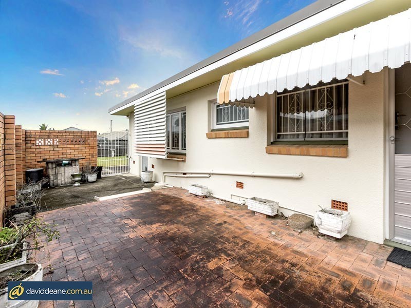 2 Dresden St, Bald Hills QLD 4036