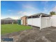 2 Dresden St, Bald Hills QLD 4036
