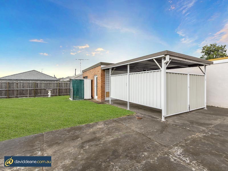 2 Dresden St, Bald Hills QLD 4036