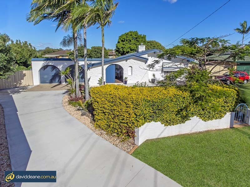 53 Judith St, Bray Park QLD 4500