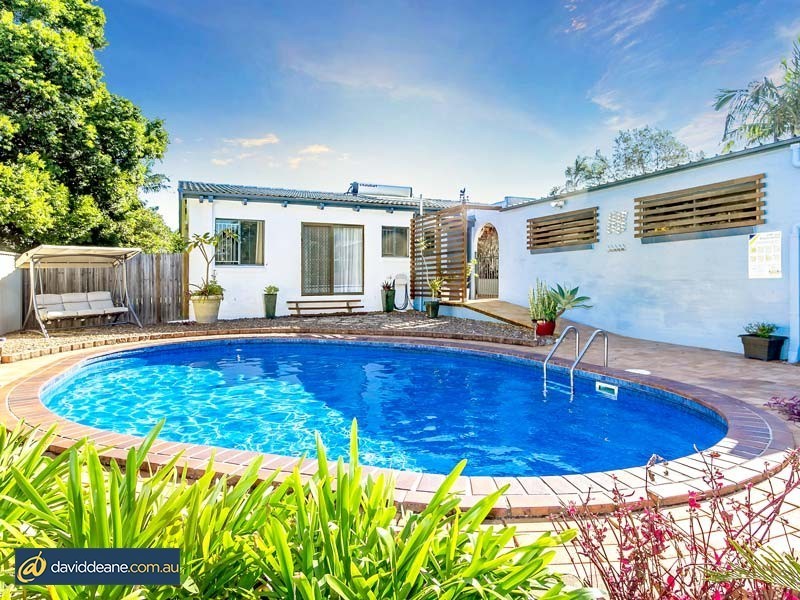 53 Judith St, Bray Park QLD 4500