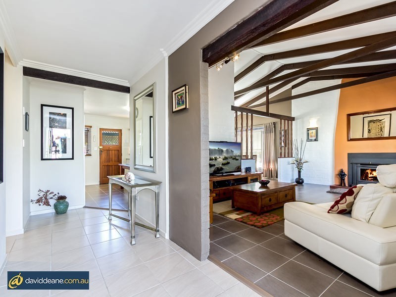 53 Judith St, Bray Park QLD 4500