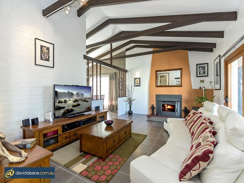 53 Judith St, Bray Park QLD 4500