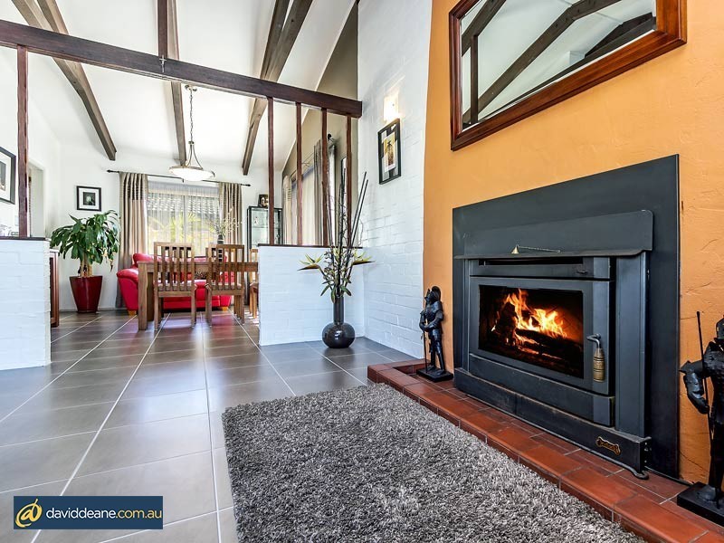 53 Judith St, Bray Park QLD 4500