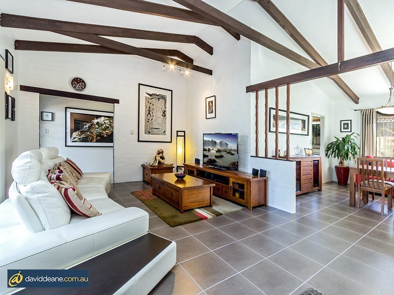 53 Judith St, Bray Park QLD 4500