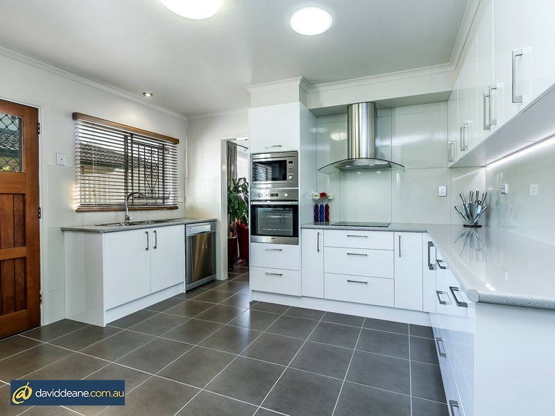 53 Judith St, Bray Park QLD 4500