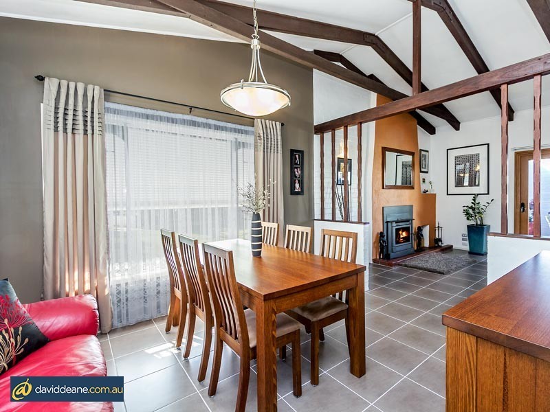 53 Judith St, Bray Park QLD 4500