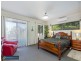 53 Judith St, Bray Park QLD 4500