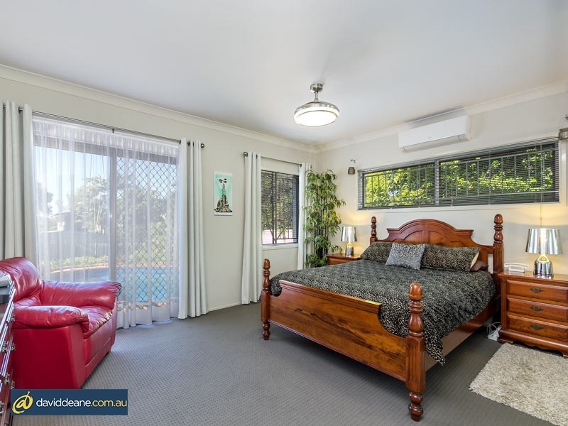 53 Judith St, Bray Park QLD 4500