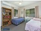 53 Judith St, Bray Park QLD 4500