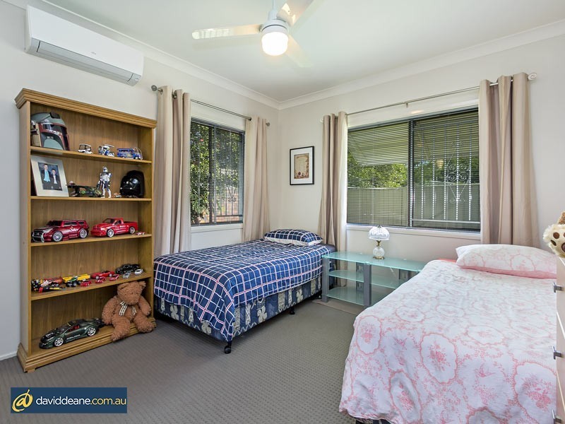 53 Judith St, Bray Park QLD 4500