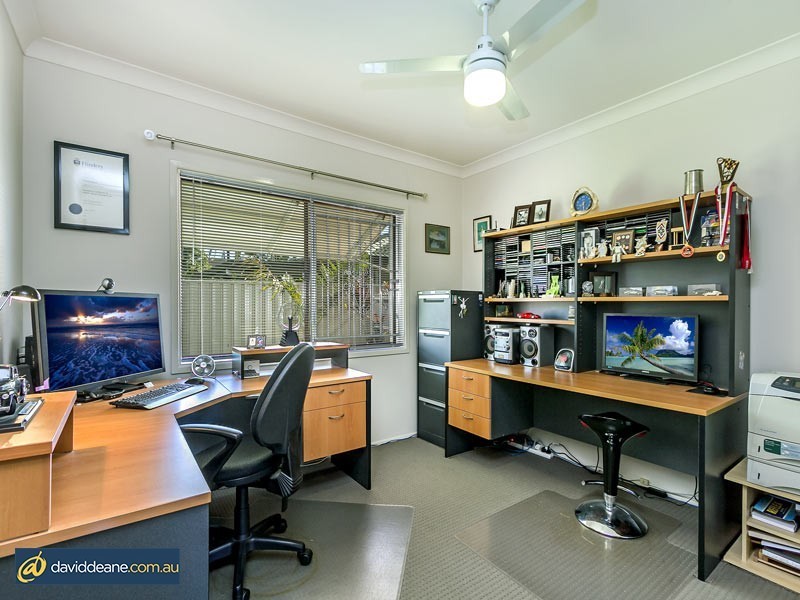 53 Judith St, Bray Park QLD 4500