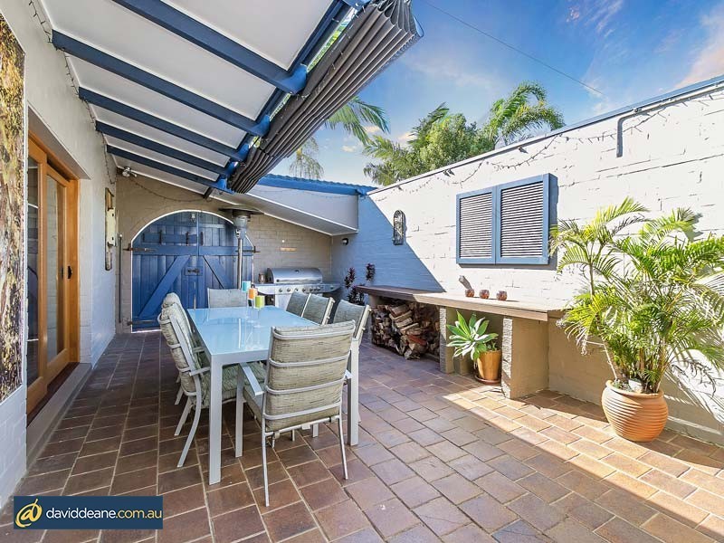 53 Judith St, Bray Park QLD 4500
