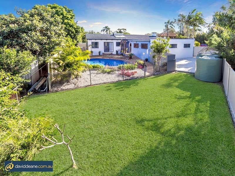 53 Judith St, Bray Park QLD 4500