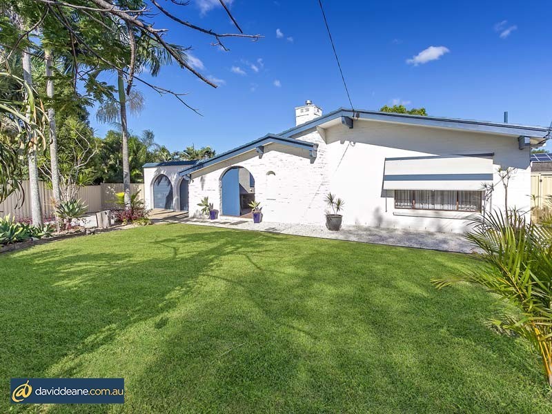 53 Judith St, Bray Park QLD 4500