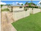 12 Mitchell St, Lawnton QLD 4501