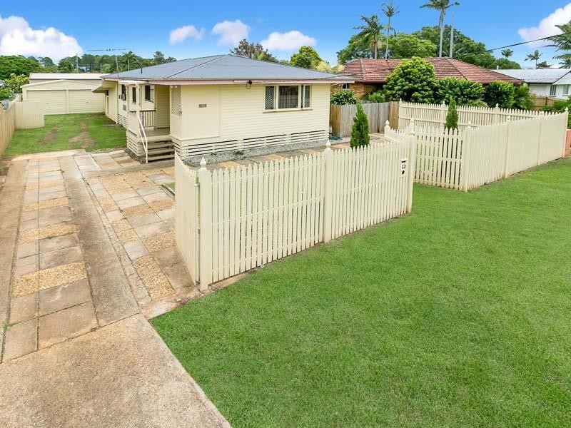 12 Mitchell St, Lawnton QLD 4501