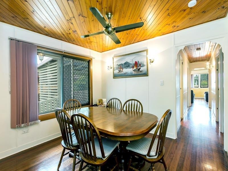 12 Mitchell St, Lawnton QLD 4501