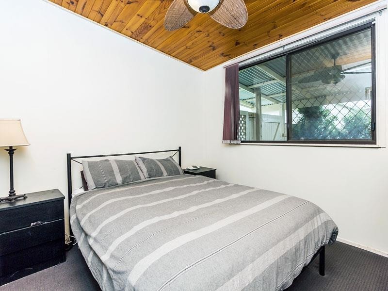 12 Mitchell St, Lawnton QLD 4501