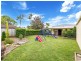 12 Mitchell St, Lawnton QLD 4501