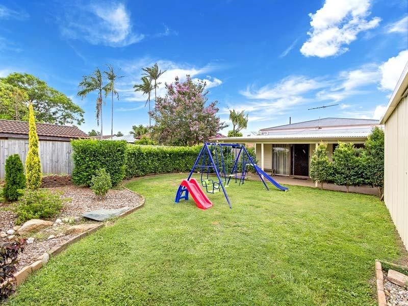 12 Mitchell St, Lawnton QLD 4501