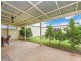 12 Mitchell St, Lawnton QLD 4501