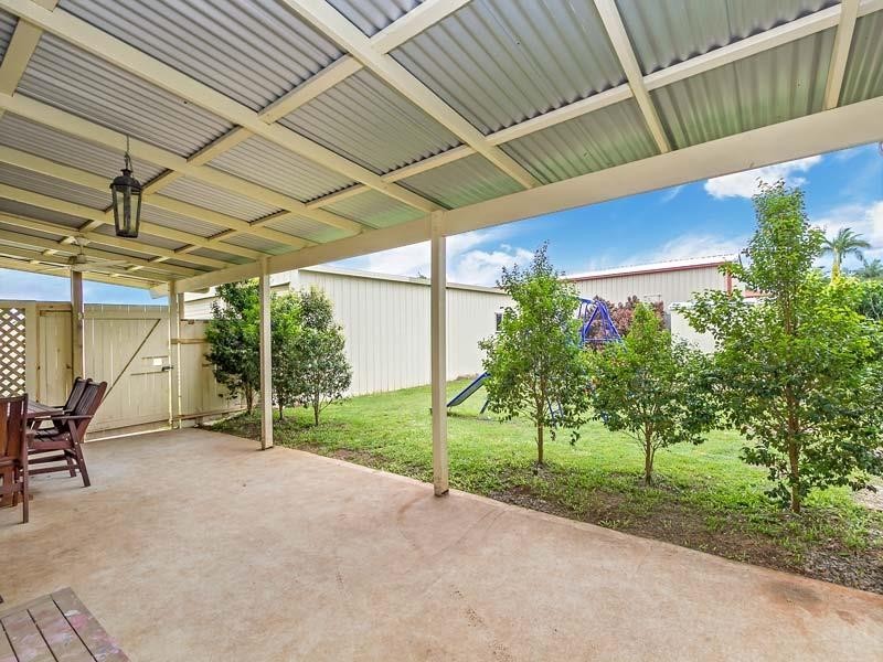 12 Mitchell St, Lawnton QLD 4501