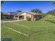 6 Frangipani Ct, Kallangur QLD 4503