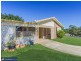 6 Frangipani Ct, Kallangur QLD 4503