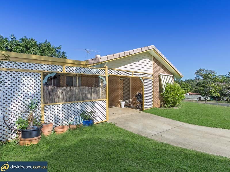 6 Frangipani Ct, Kallangur QLD 4503