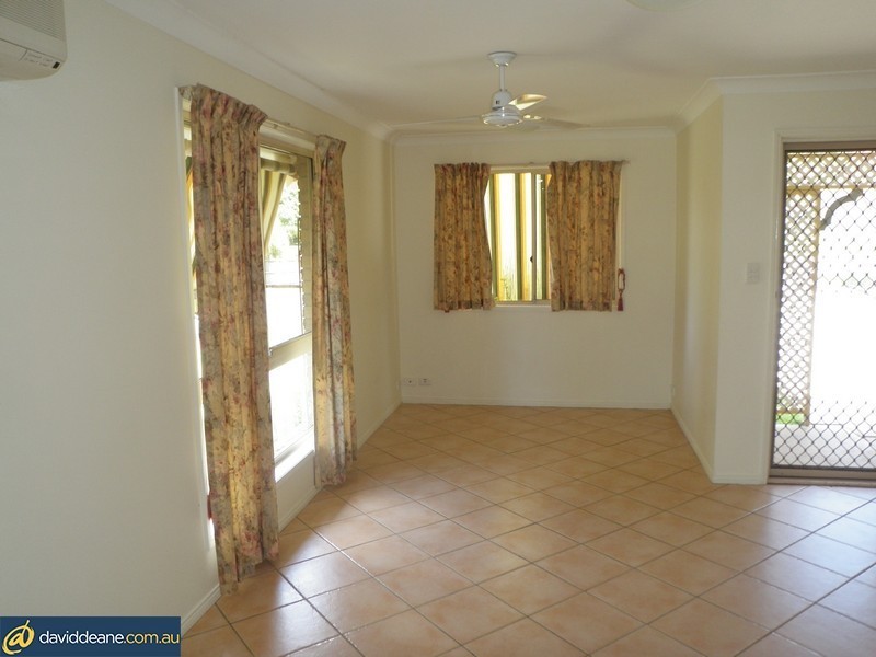 6 Frangipani Ct, Kallangur QLD 4503