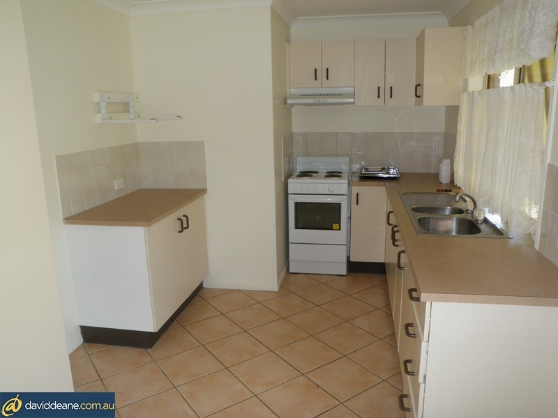 6 Frangipani Ct, Kallangur QLD 4503