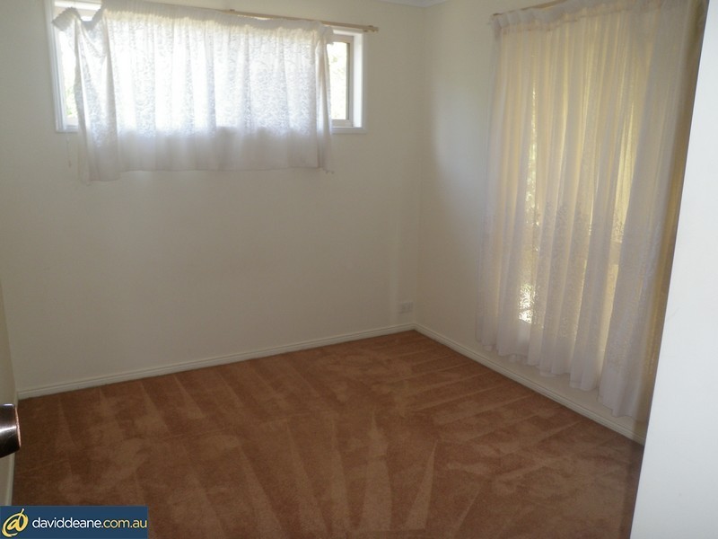 6 Frangipani Ct, Kallangur QLD 4503