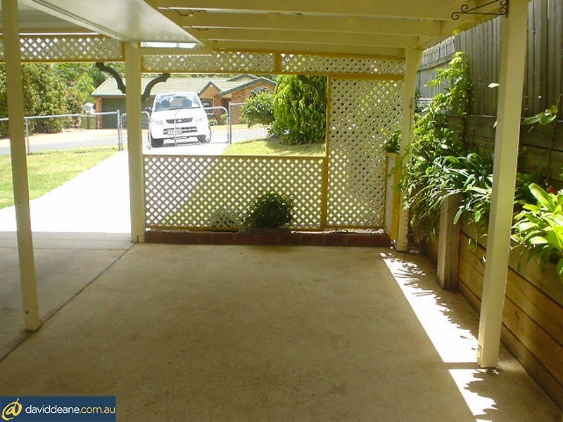 6 Frangipani Ct, Kallangur QLD 4503