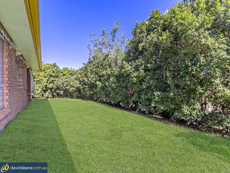 6 Frangipani Ct, Kallangur QLD 4503