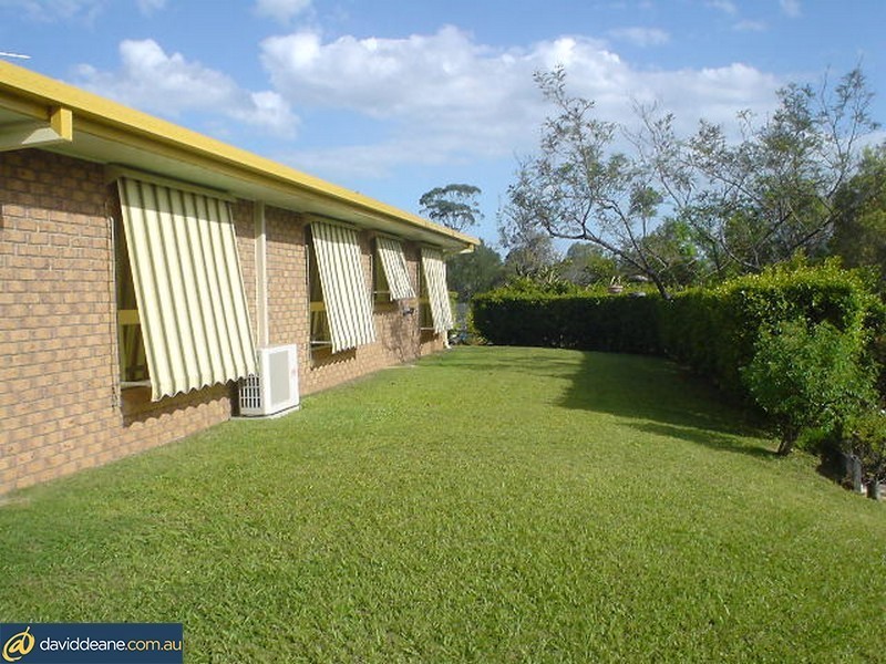 6 Frangipani Ct, Kallangur QLD 4503