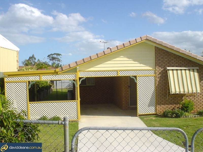 6 Frangipani Ct, Kallangur QLD 4503