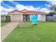 10 Calogero Dr, Bracken Ridge QLD 4017