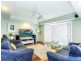 10 Calogero Dr, Bracken Ridge QLD 4017