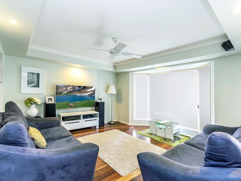 10 Calogero Dr, Bracken Ridge QLD 4017
