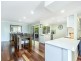 10 Calogero Dr, Bracken Ridge QLD 4017