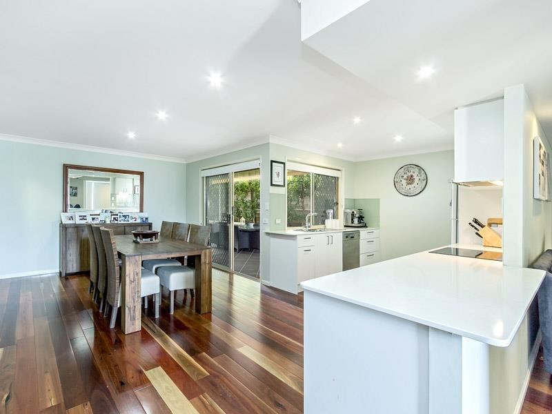10 Calogero Dr, Bracken Ridge QLD 4017